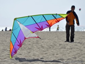 _DSC8193 Prism Radian Mark Reed